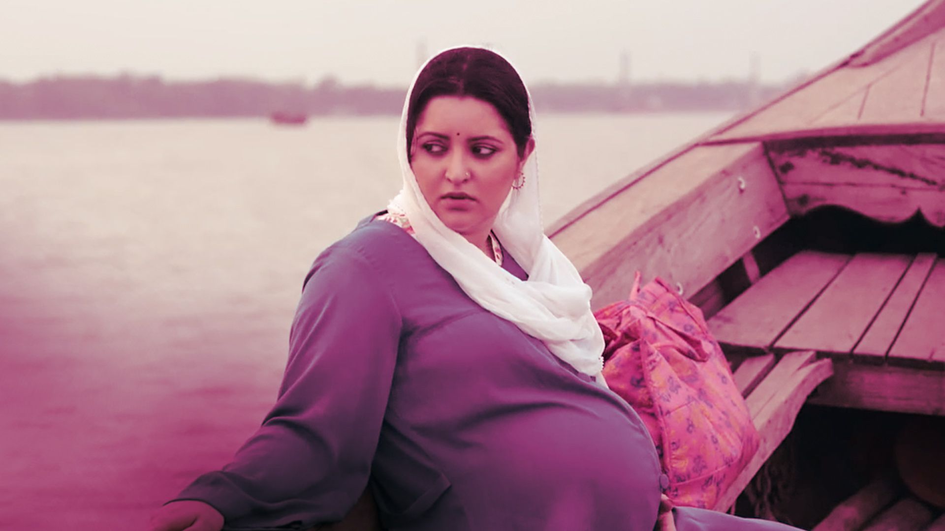 Rangeela Kitab (Hindi) season 1 episode 2 on Hoichoi