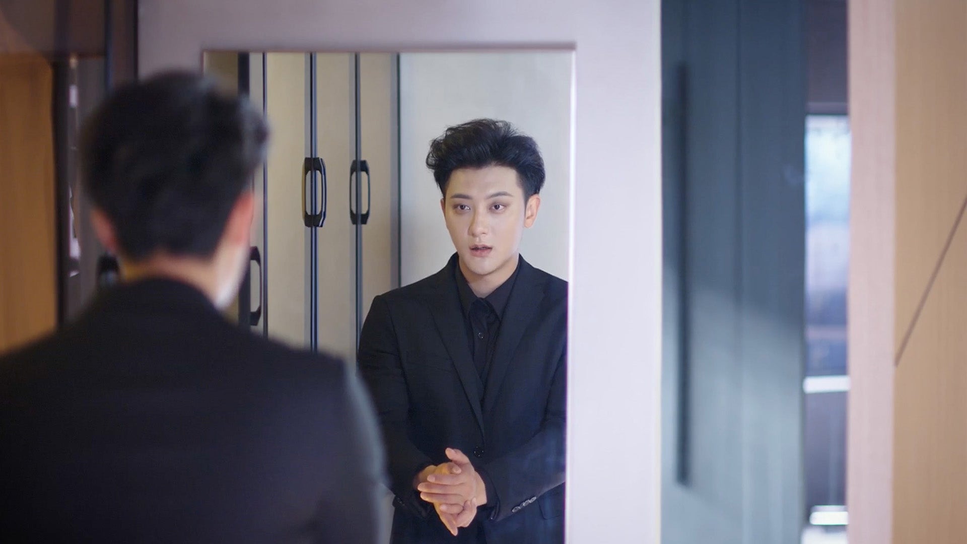 My Precious season 1 episode 27 on undefined