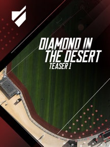 Baseball United on Zee5