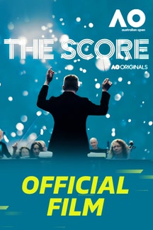 Australian Open 2026 on Sony LIV