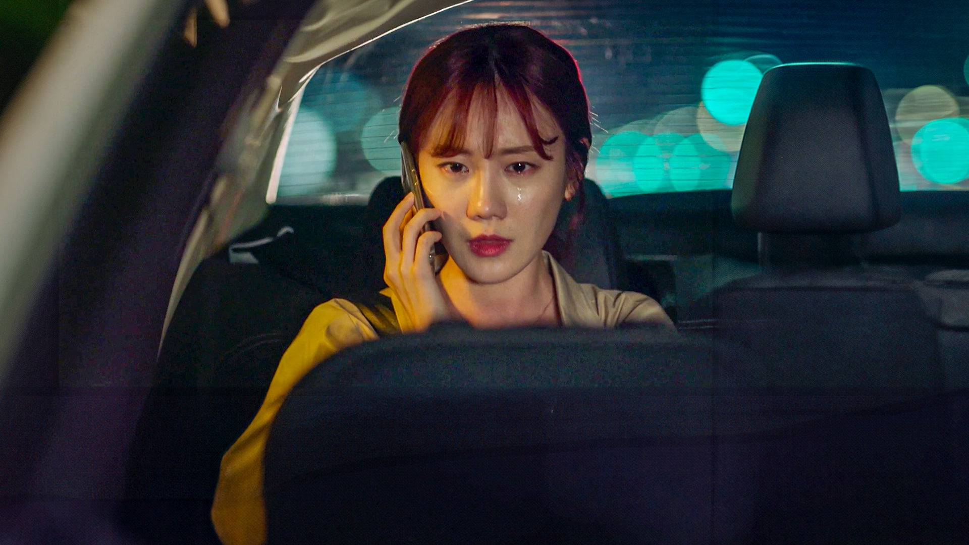 Doctor John season 1 episode 7 on undefined