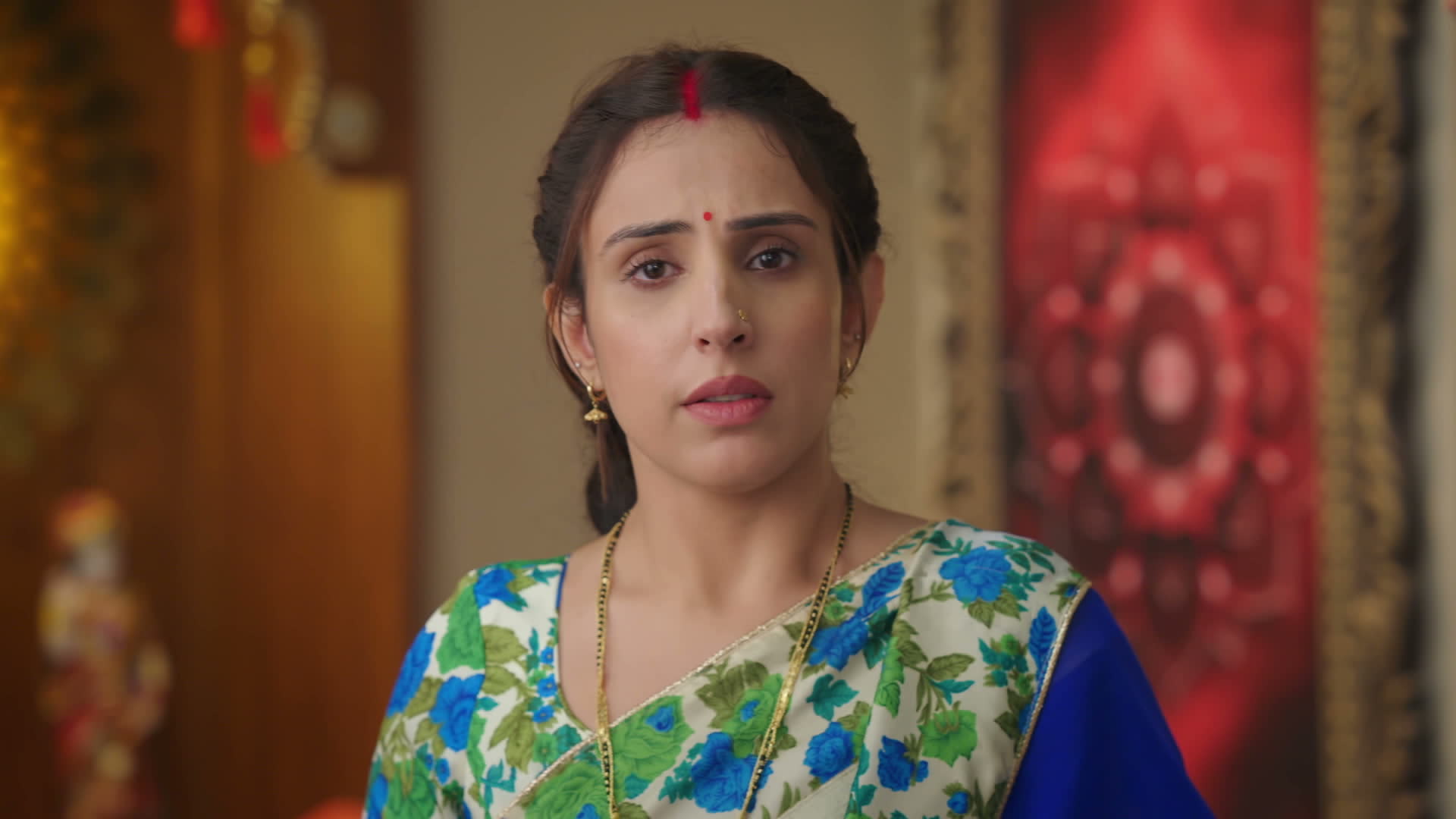 Humari Radha season 1 episode 24 on Zee5