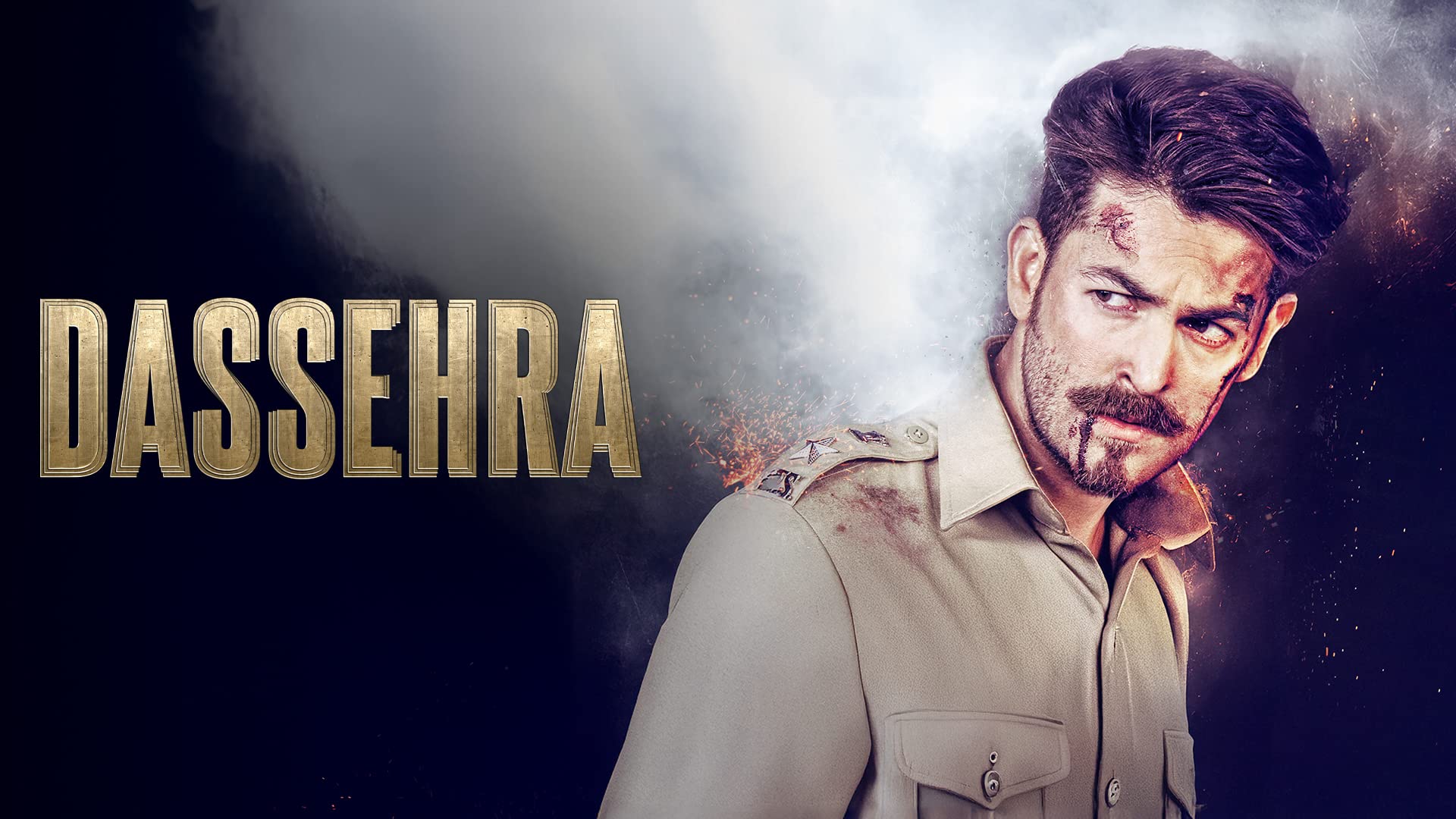 Dassehra on undefined