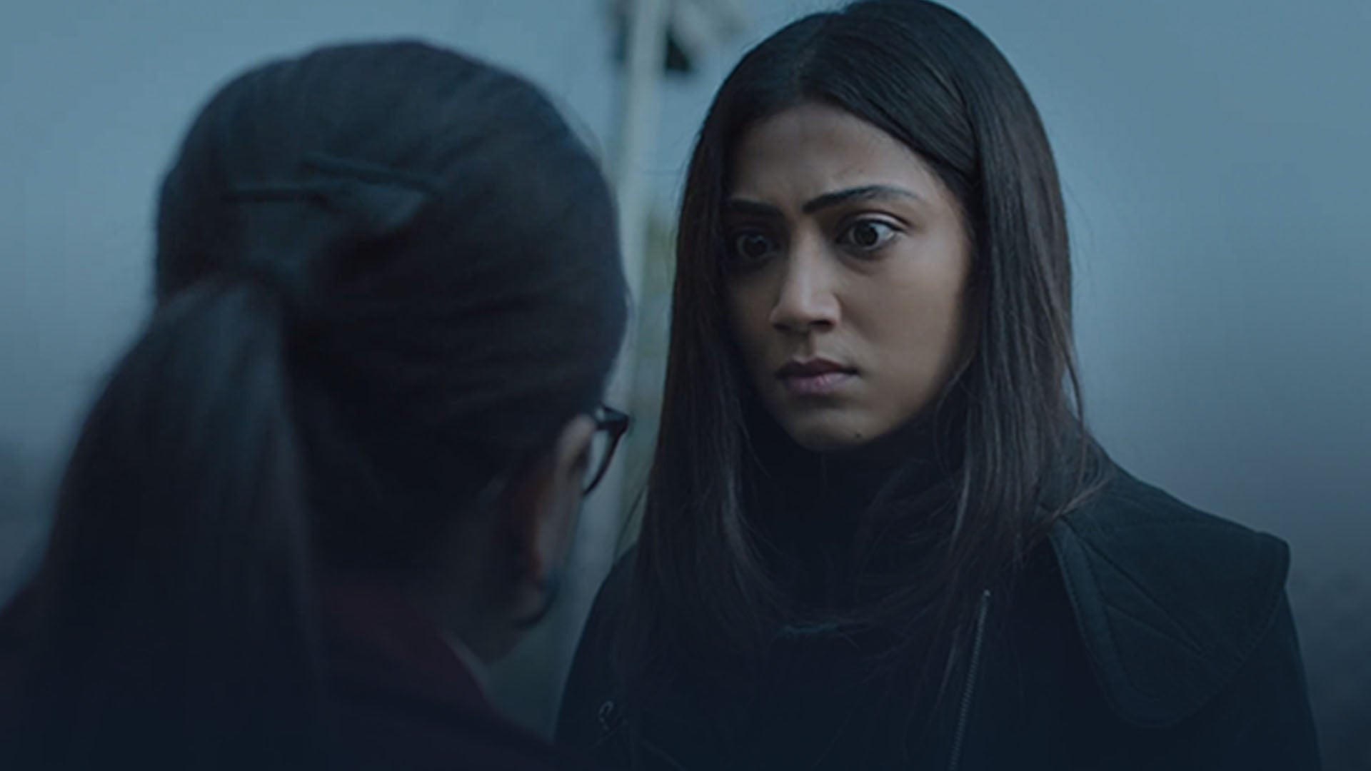 Murder In The Hills (Hindi) season 1 episode 8 on undefined