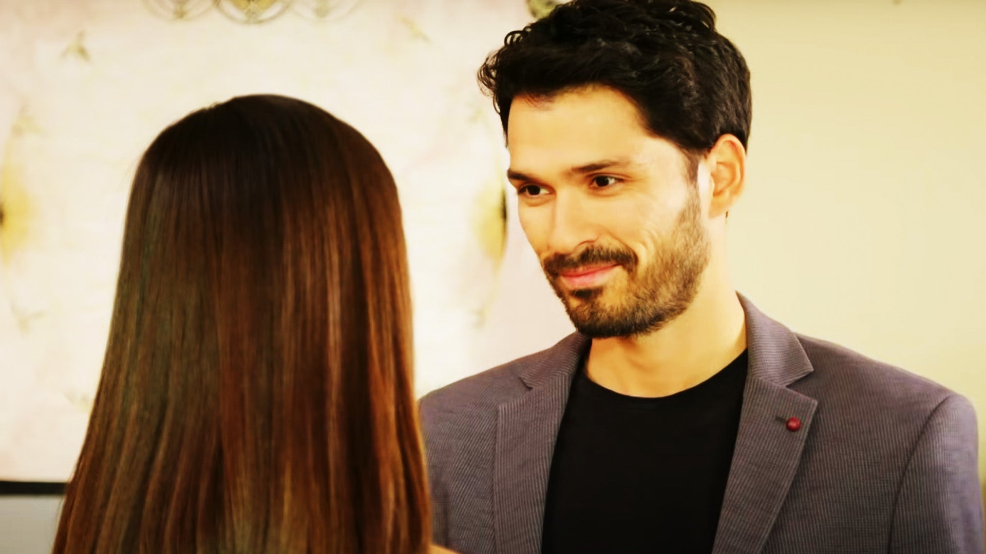 Broken Lives season 1 episode 38 on undefined