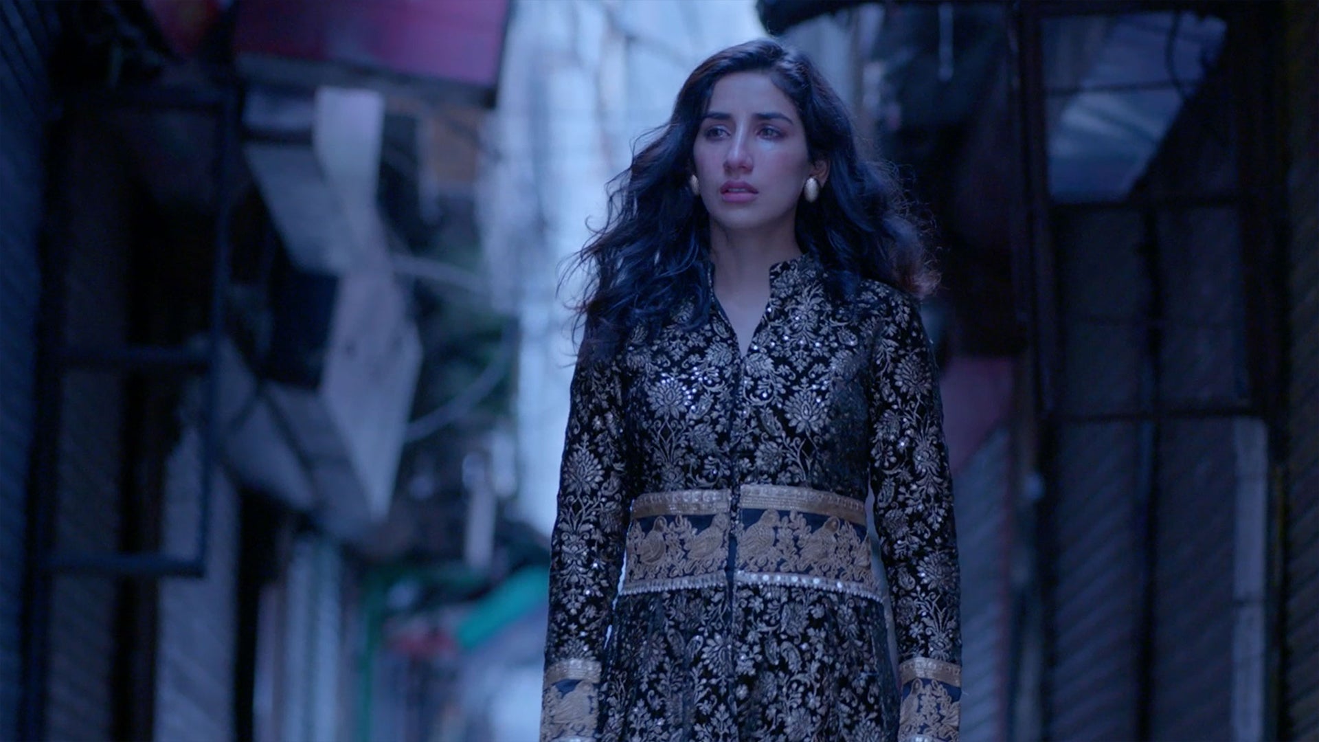 Haq Se season 1 episode 20 on undefined