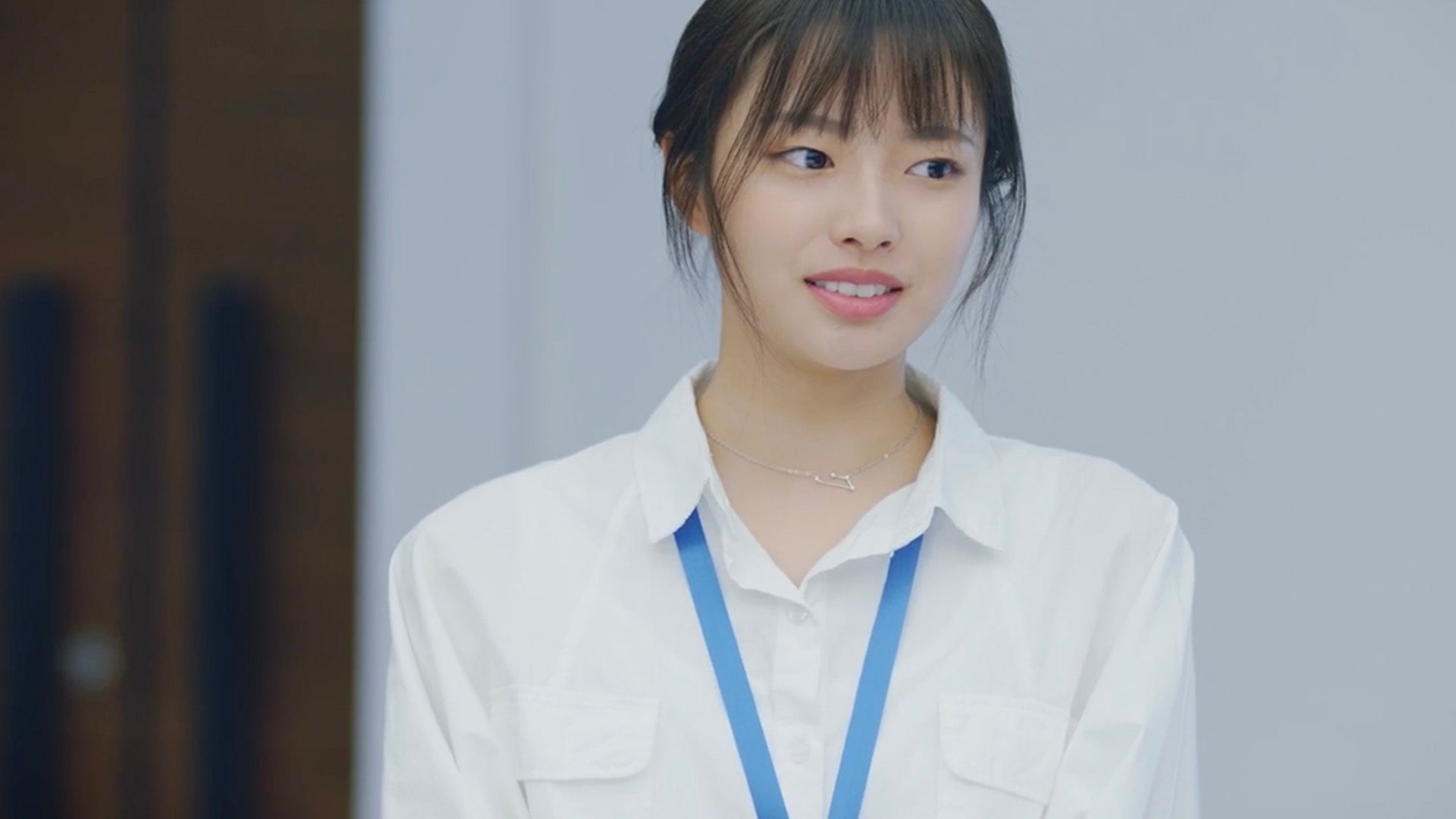 Out With A Bang season 1 episode 24 on undefined