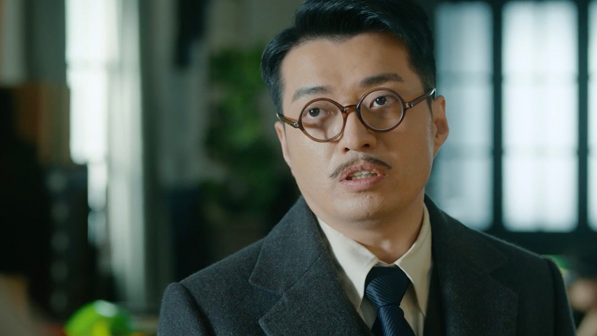 Snowfall season 1 episode 8 on undefined