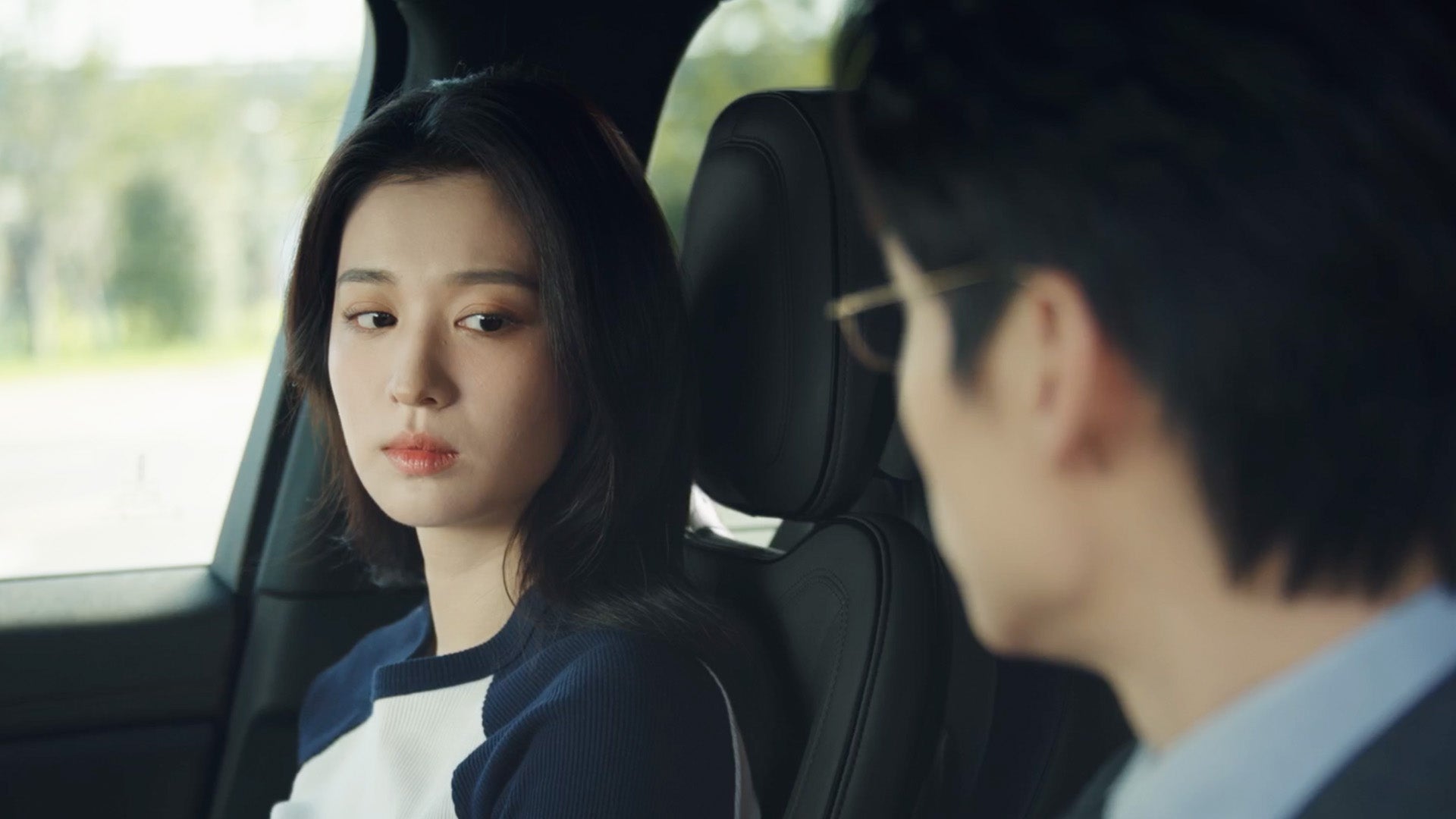 Fireworks Of My Heart season 1 episode 11 on undefined