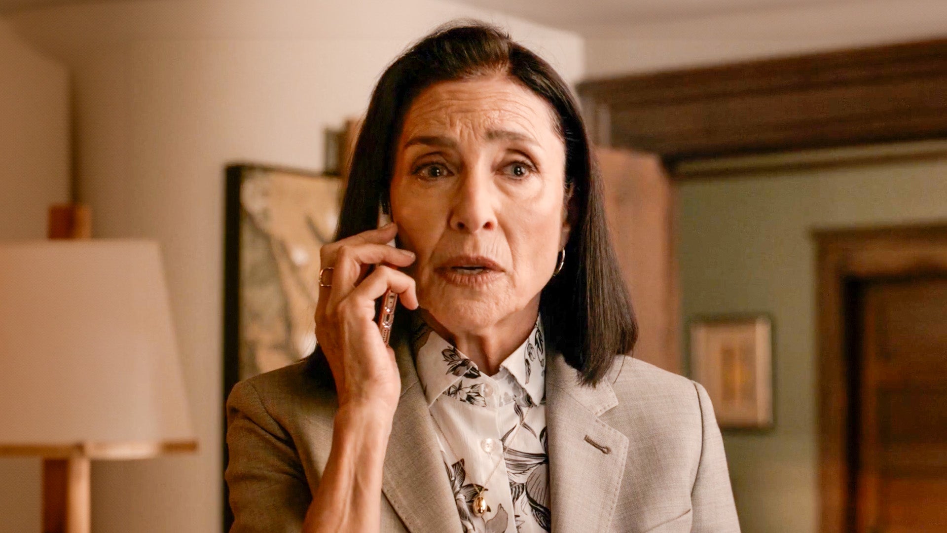 Bosch: Legacy season 1 episode 10 on undefined