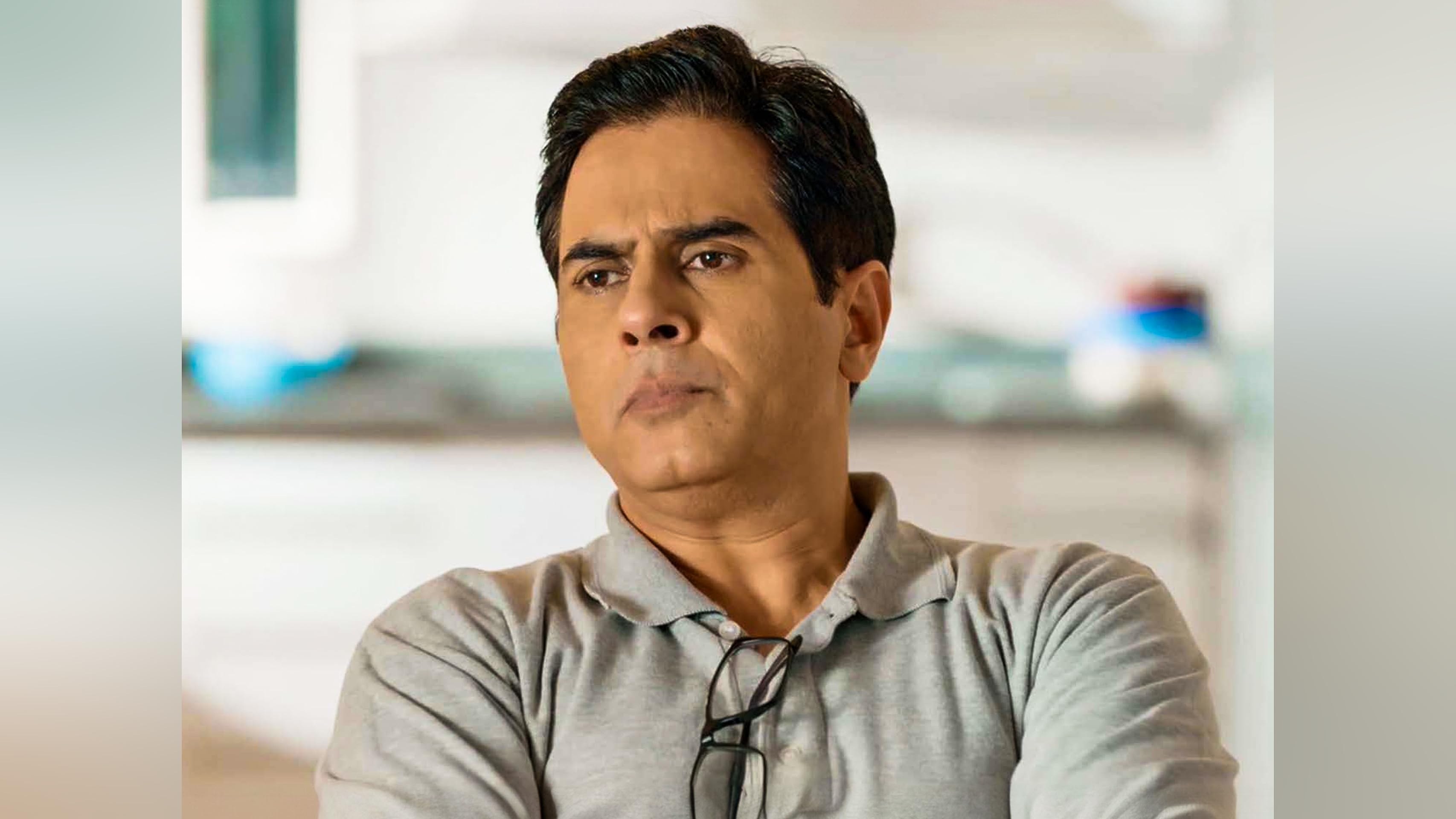 Roohaniyat season 1 episode 4 on undefined