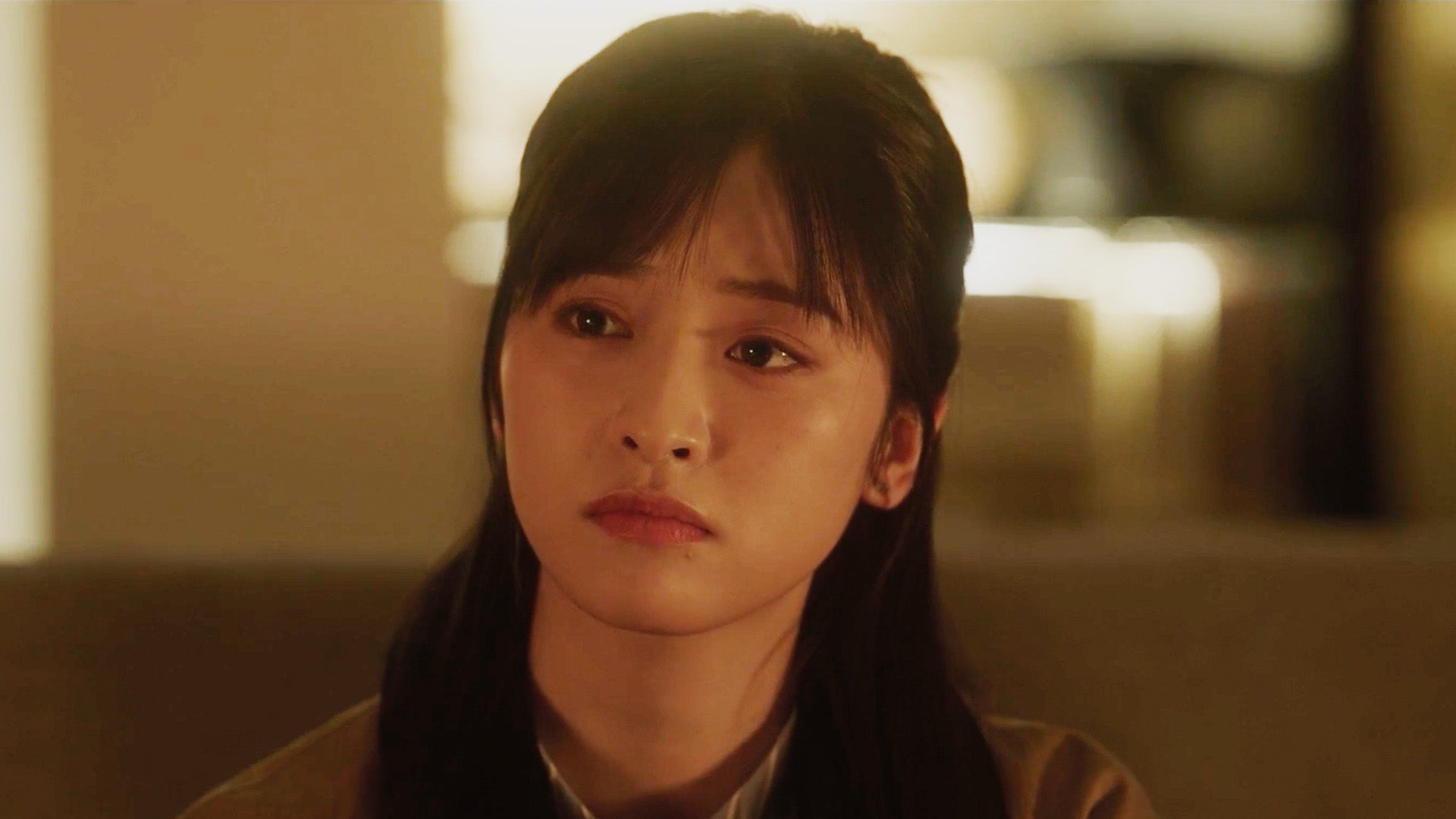 Smile Code season 1 episode 8 on undefined