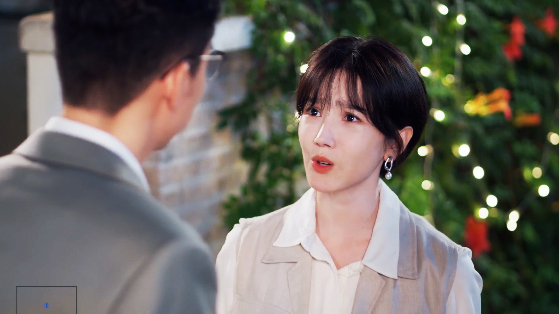 My Boss season 1 episode 16 on undefined