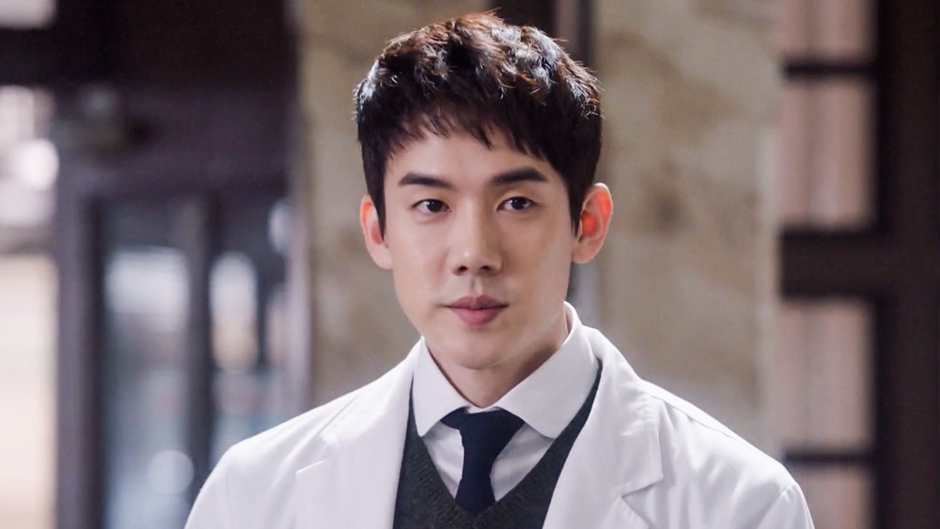 Dr. Romantic season 1 episode 9 on undefined