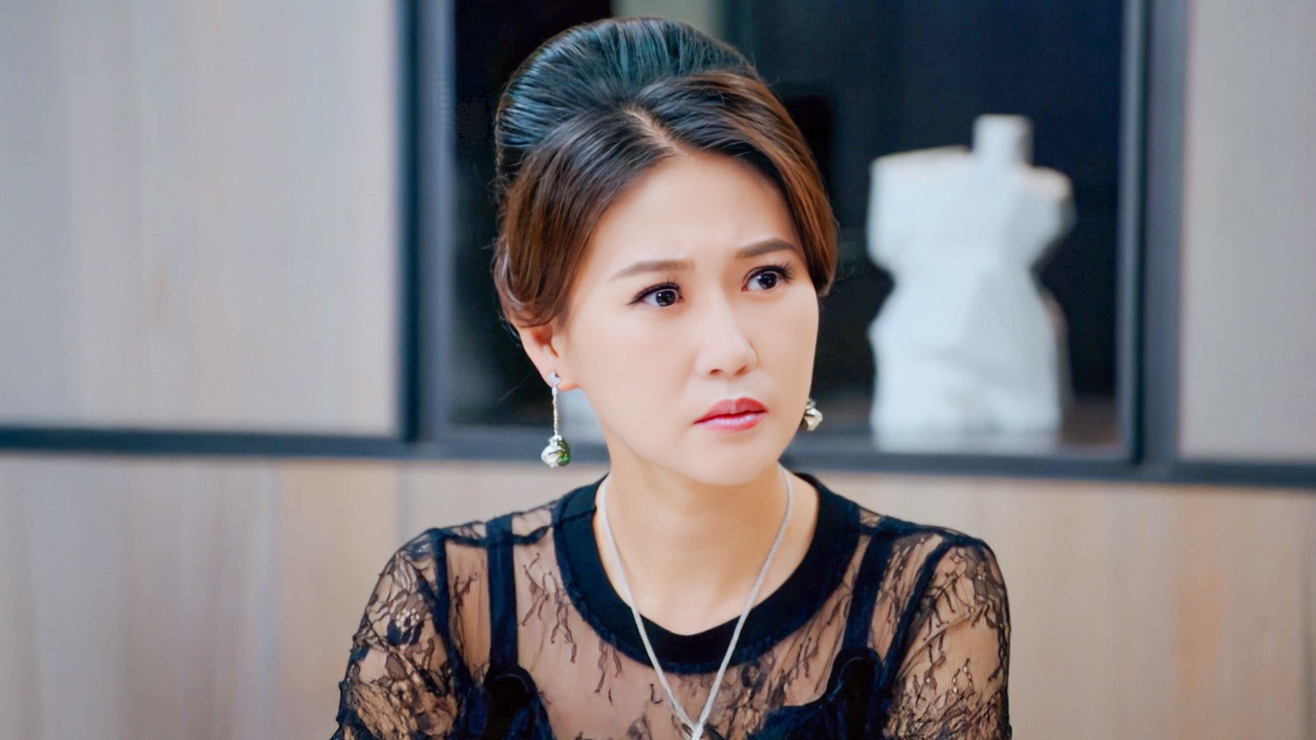 Hello Again season 1 episode 22 on undefined