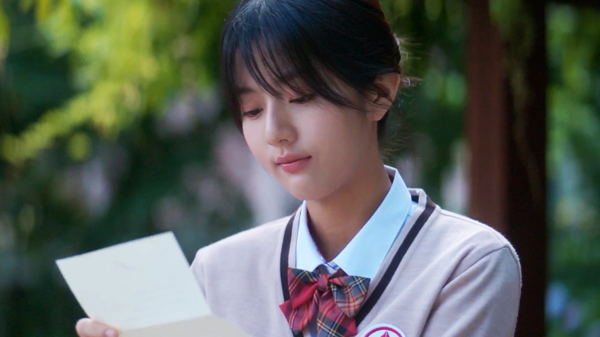 Twinkling Watermelon season 1 episode 5 on undefined