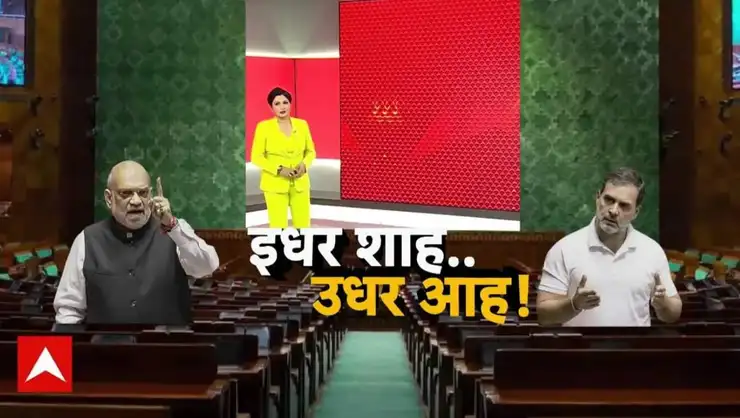 undefined on undefined