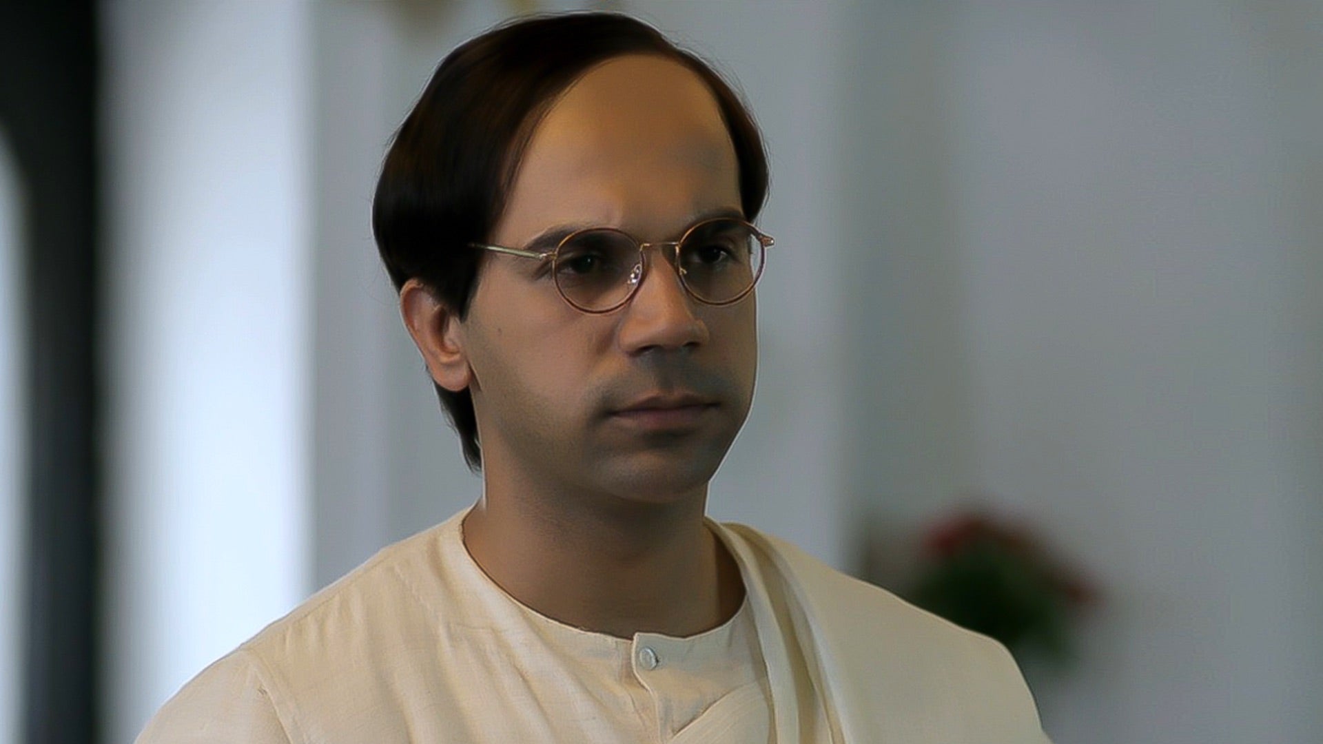 Bose: Dead/Alive season 1 episode 2 on undefined