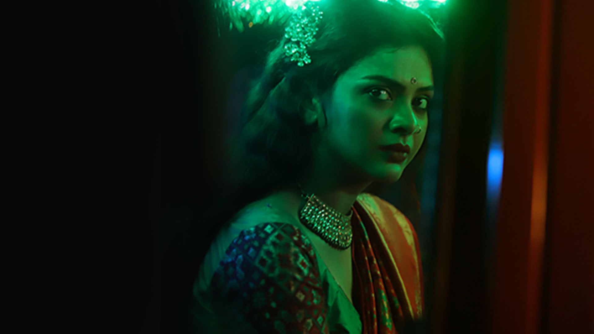 Monty Pilot season 1 episode 5 on undefined