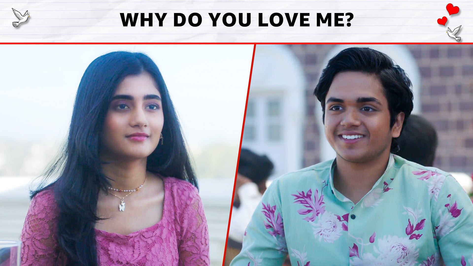 Gutar Gu season 1 episode 5 on undefined