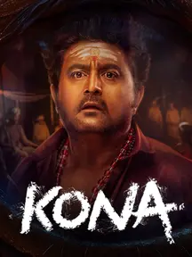 Kona on Zee5