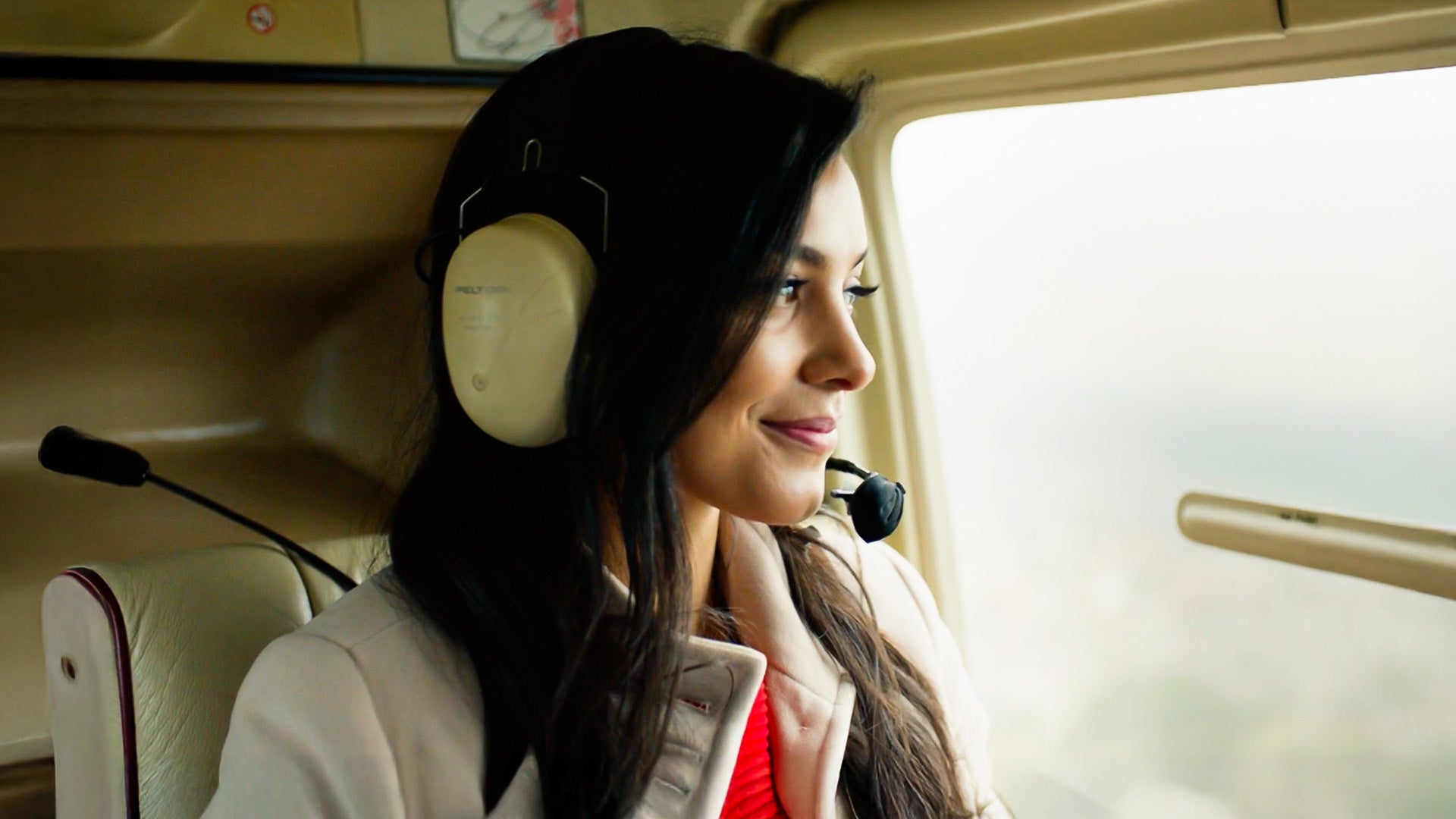 Endless Love season 1 episode 30 on undefined