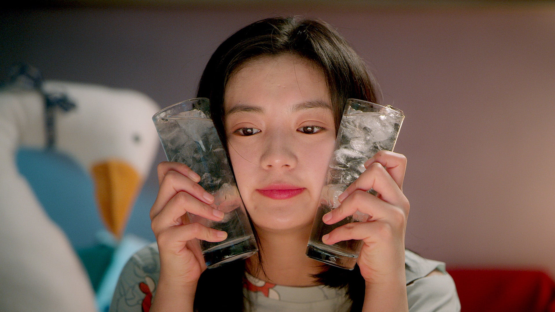 Love In A Loop season 1 episode 11 on undefined