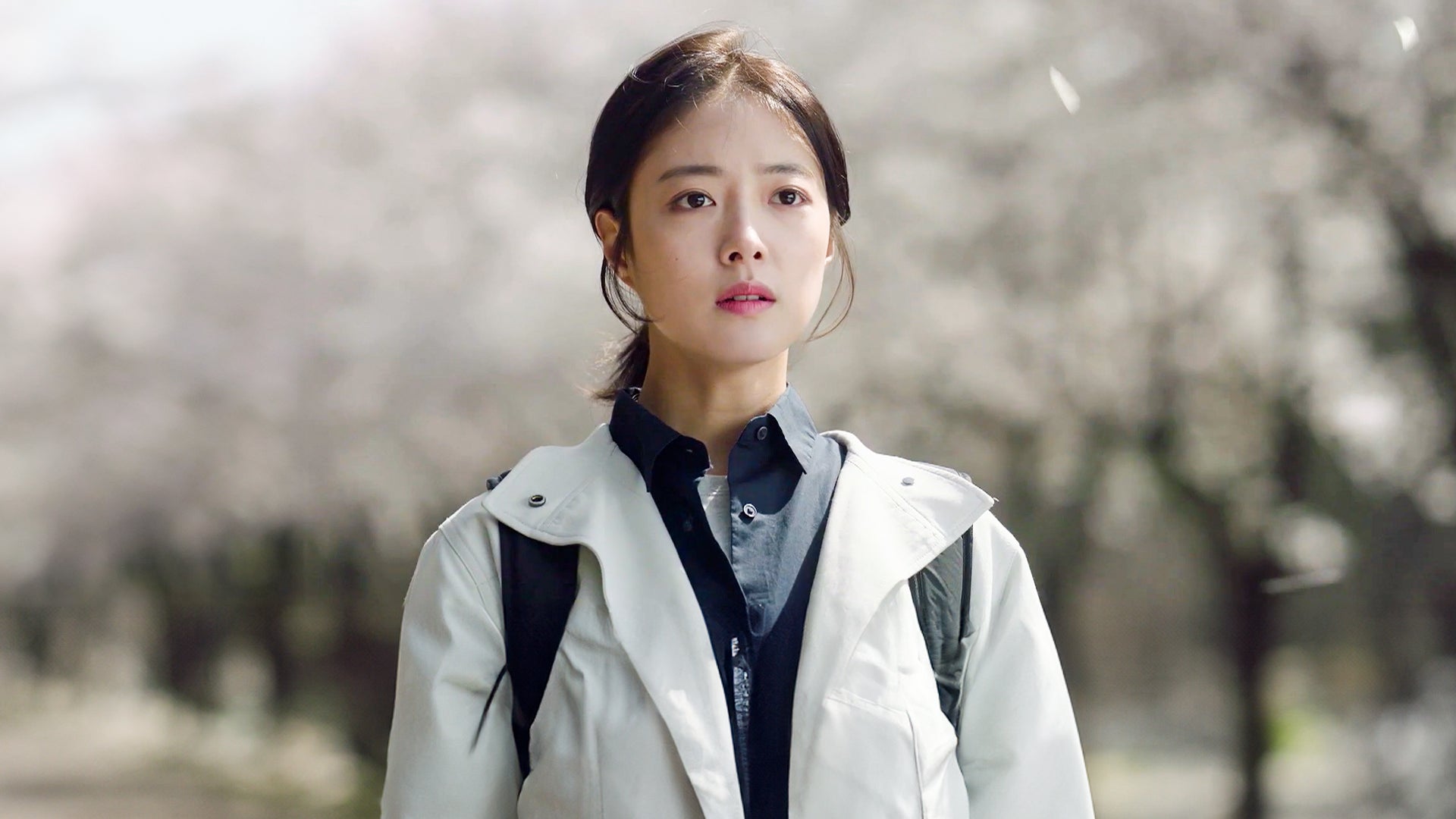 Doctor John season 1 episode 1 on undefined