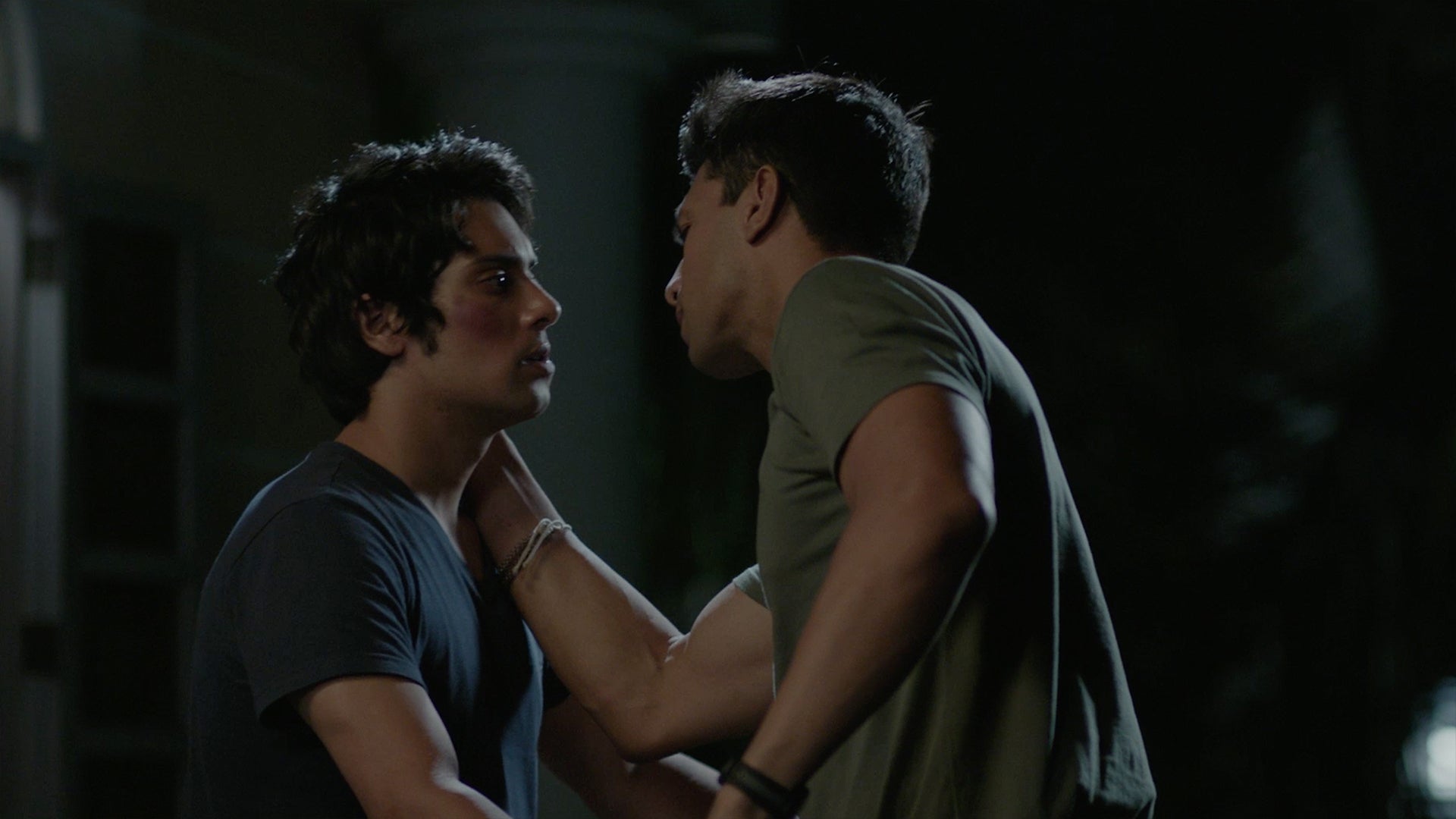 Romil And Jugal season 1 episode 5 on undefined