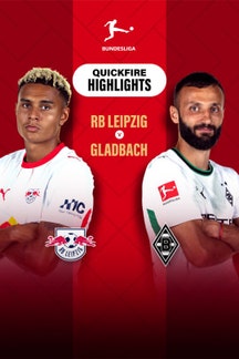 RBL vs BMG| Quickfire Highlights| 2026/27 on Zee5