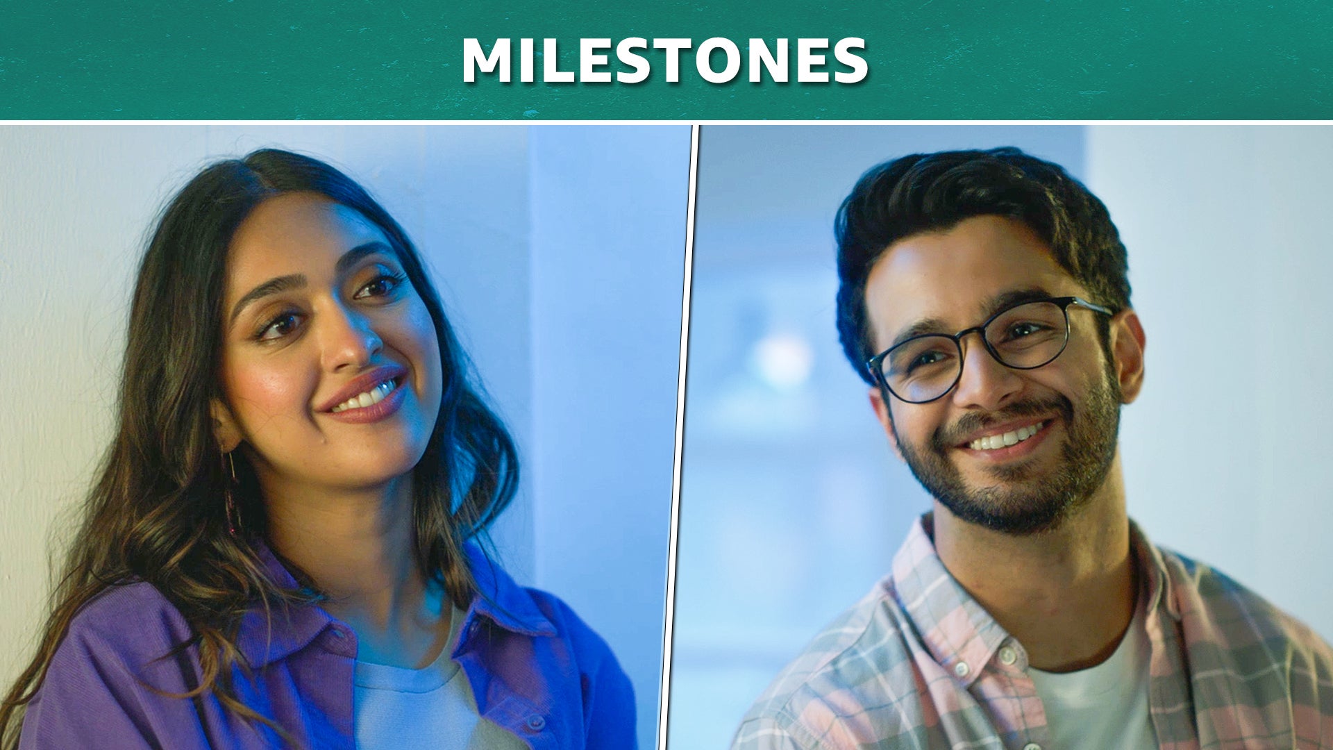 Highway Love (Telugu) season 1 episode 3 on undefined