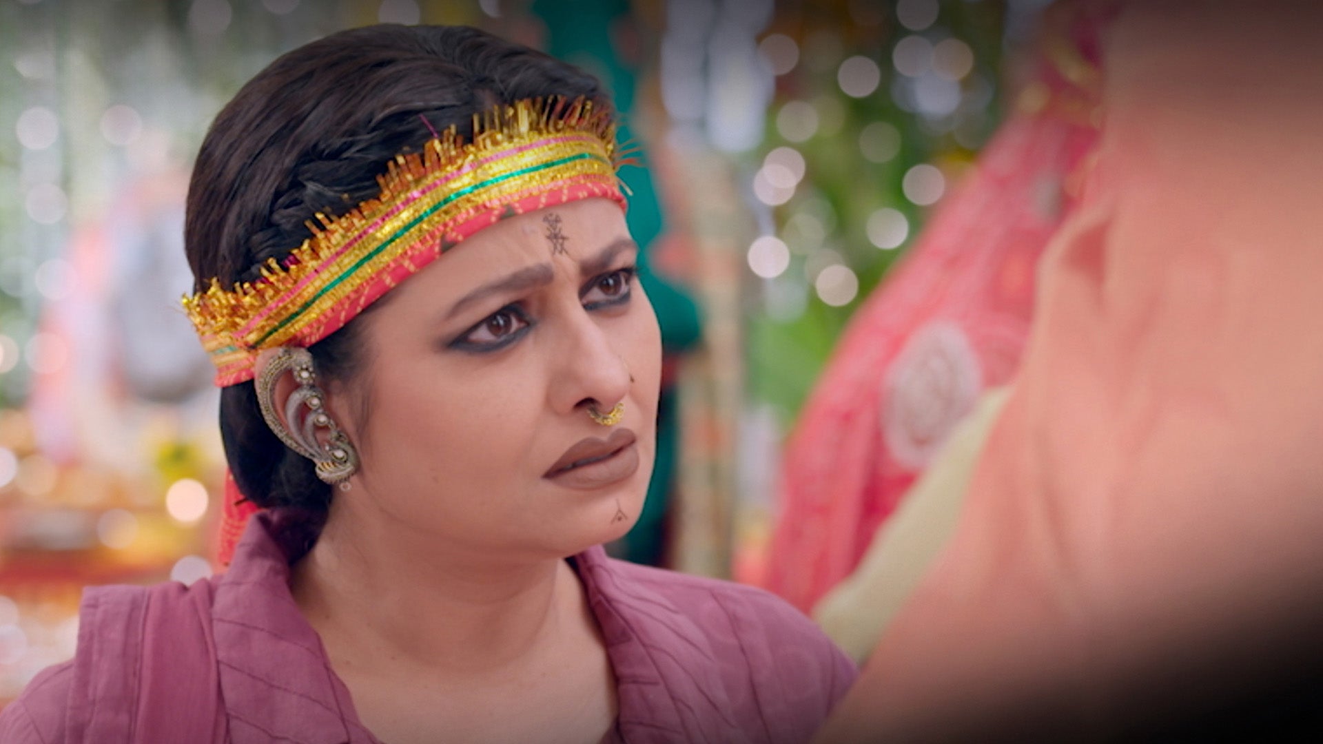 Episode 46 on undefined