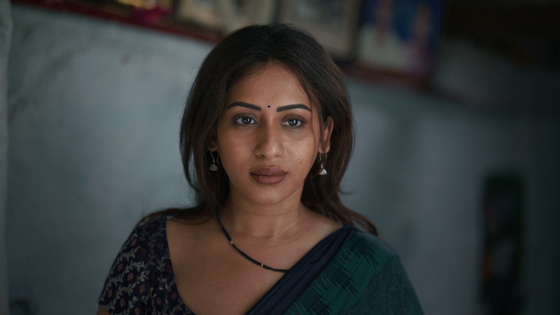 Rudravanam PS season 1 episode 6 on Zee5