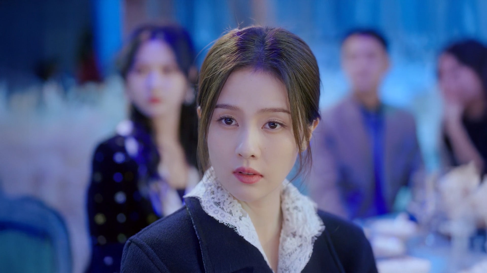 Only For Love season 1 episode 26 on undefined