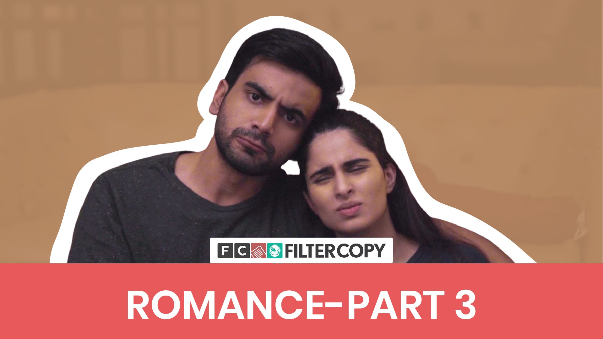 FilterCopy Romance on undefined