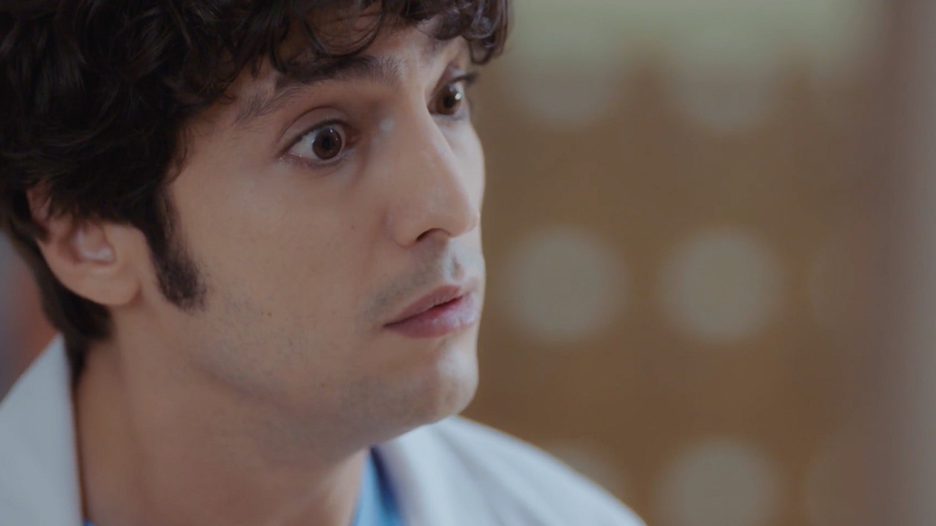 A Miracle EP 44 on undefined