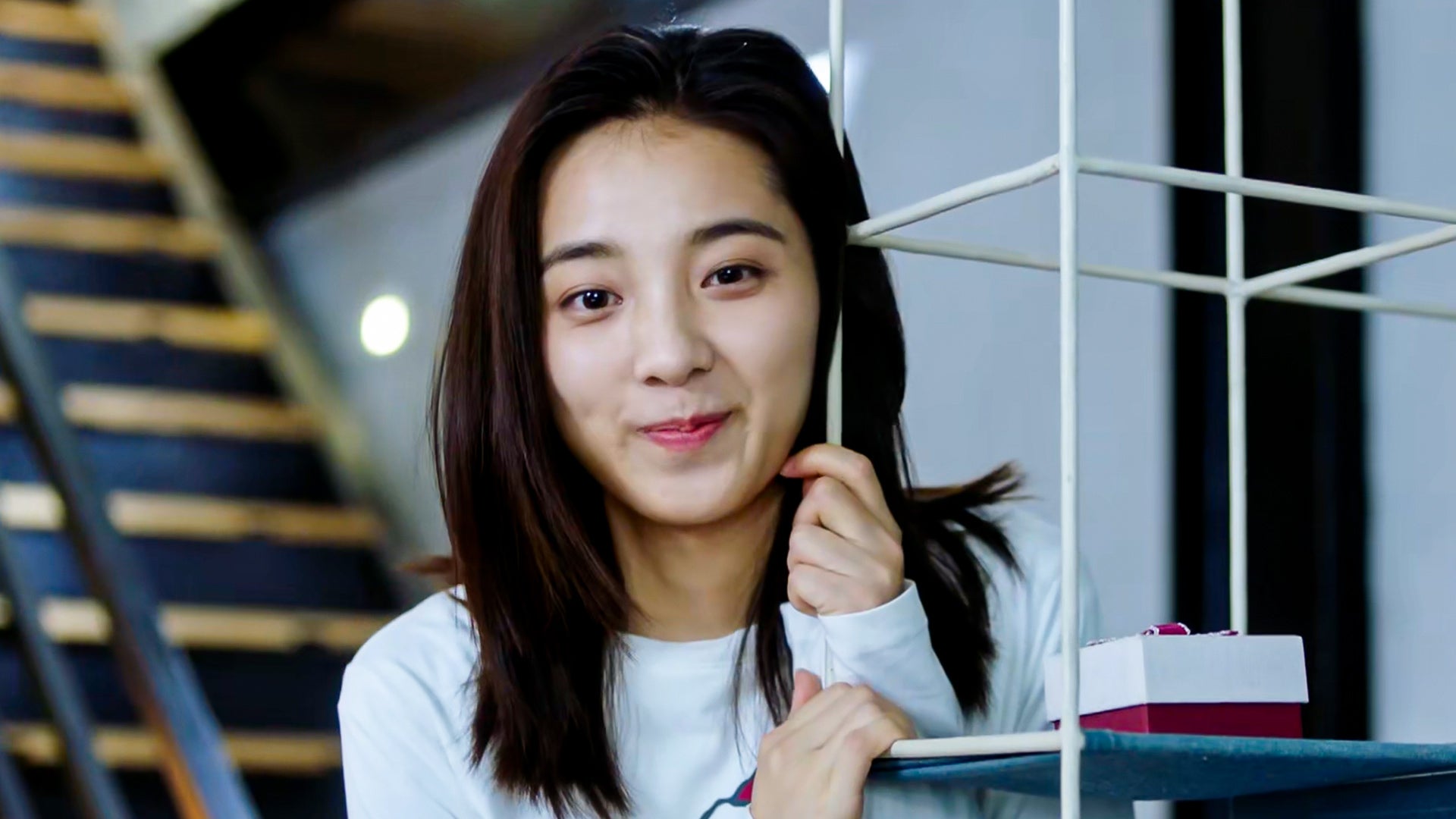 Meeting You season 1 episode 19 on undefined
