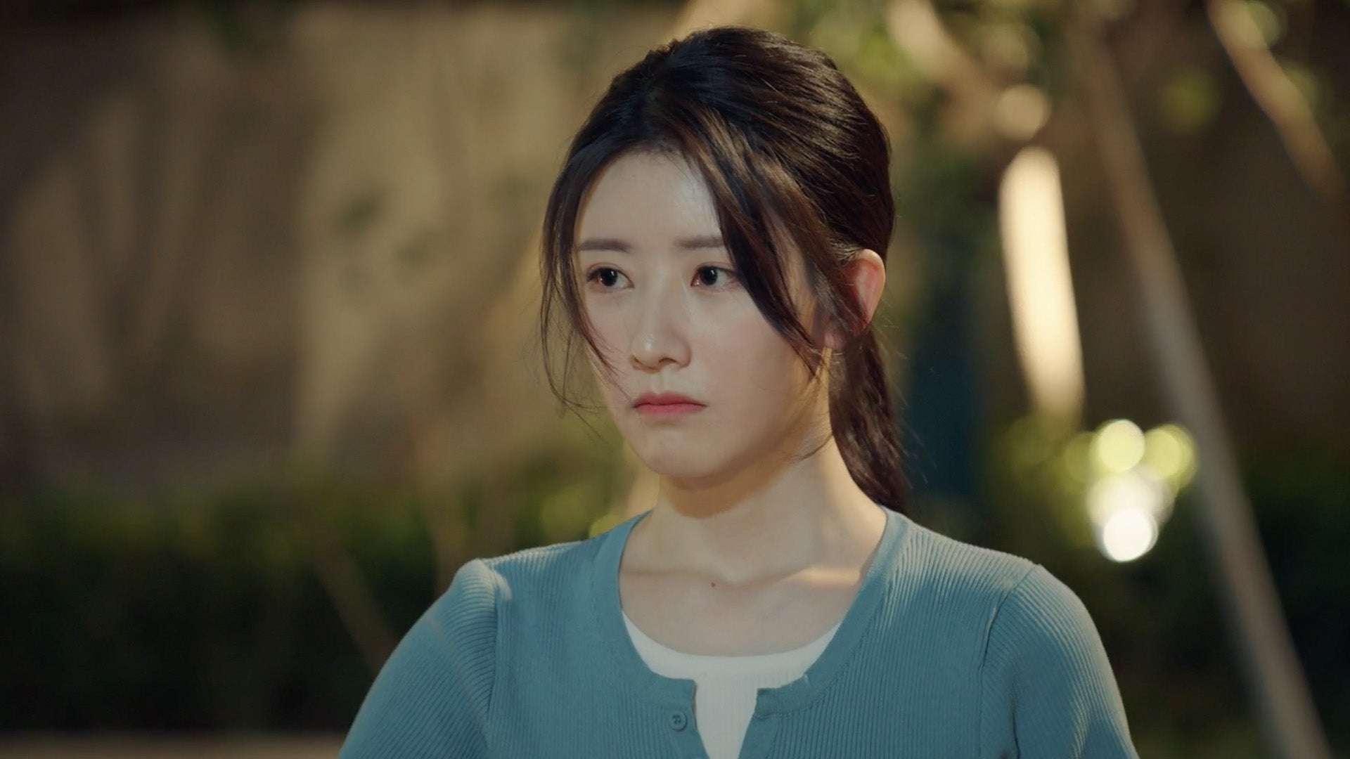 Fireworks Of My Heart season 1 episode 6 on undefined