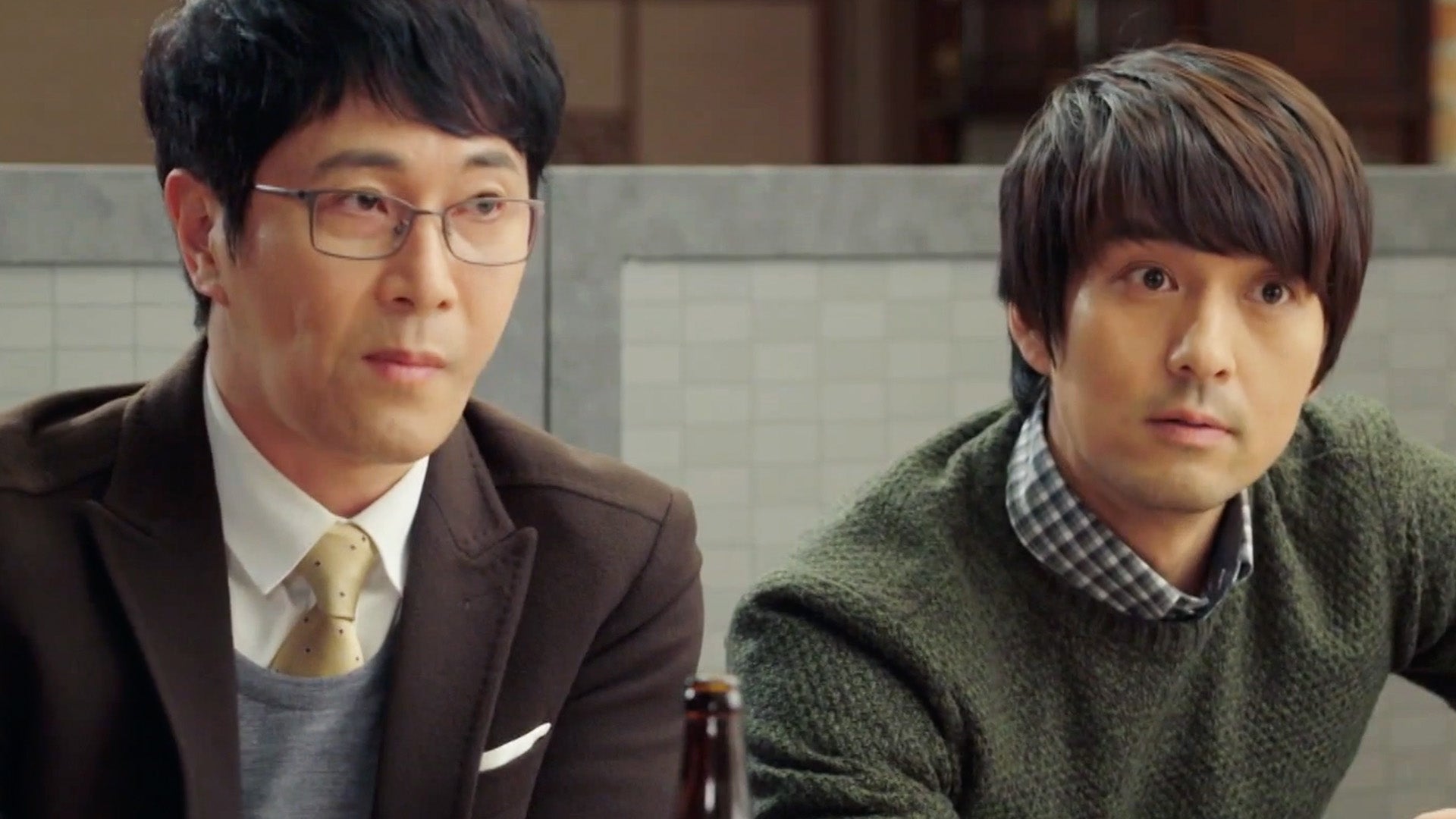 Pinocchio season 1 episode 16 on undefined