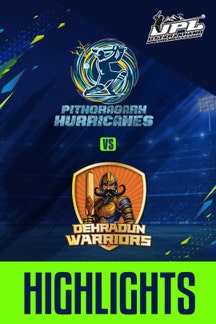 PHW Vs DWW on Zee5
