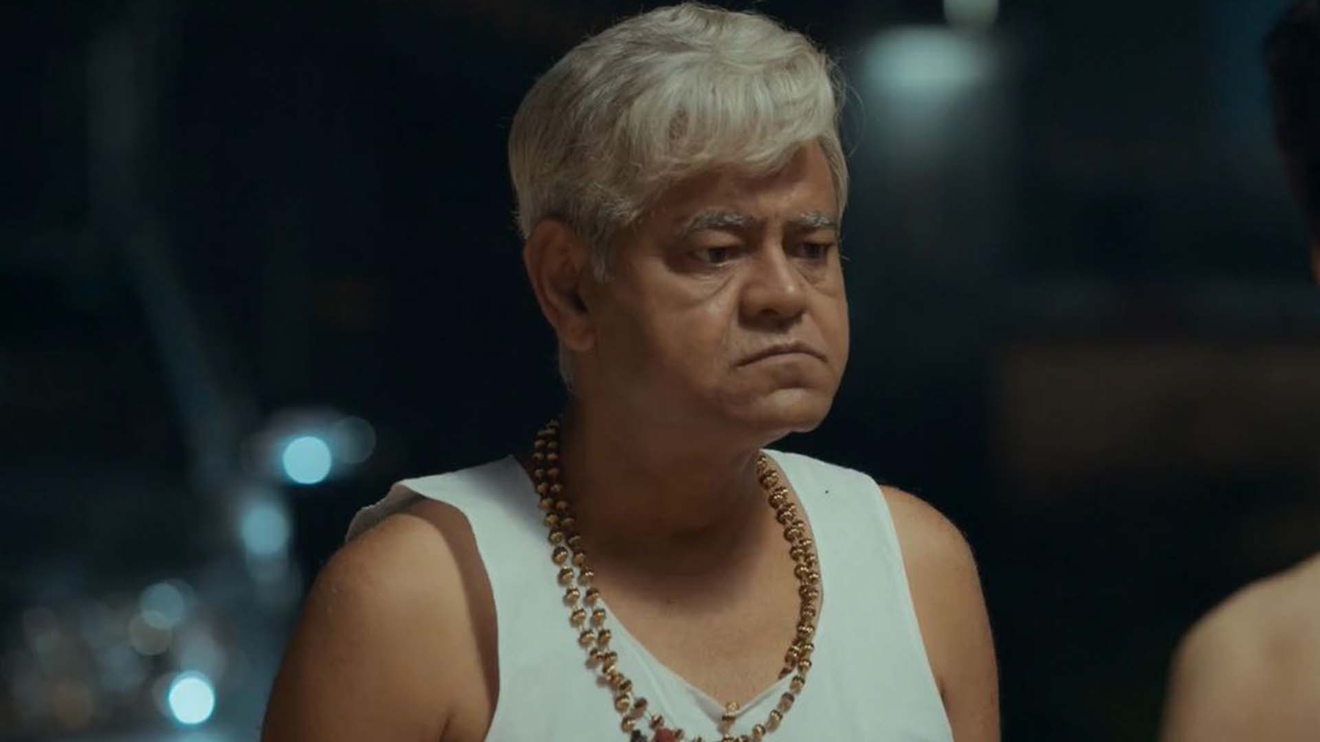 Runaway Lugai season 1 episode 4 on undefined