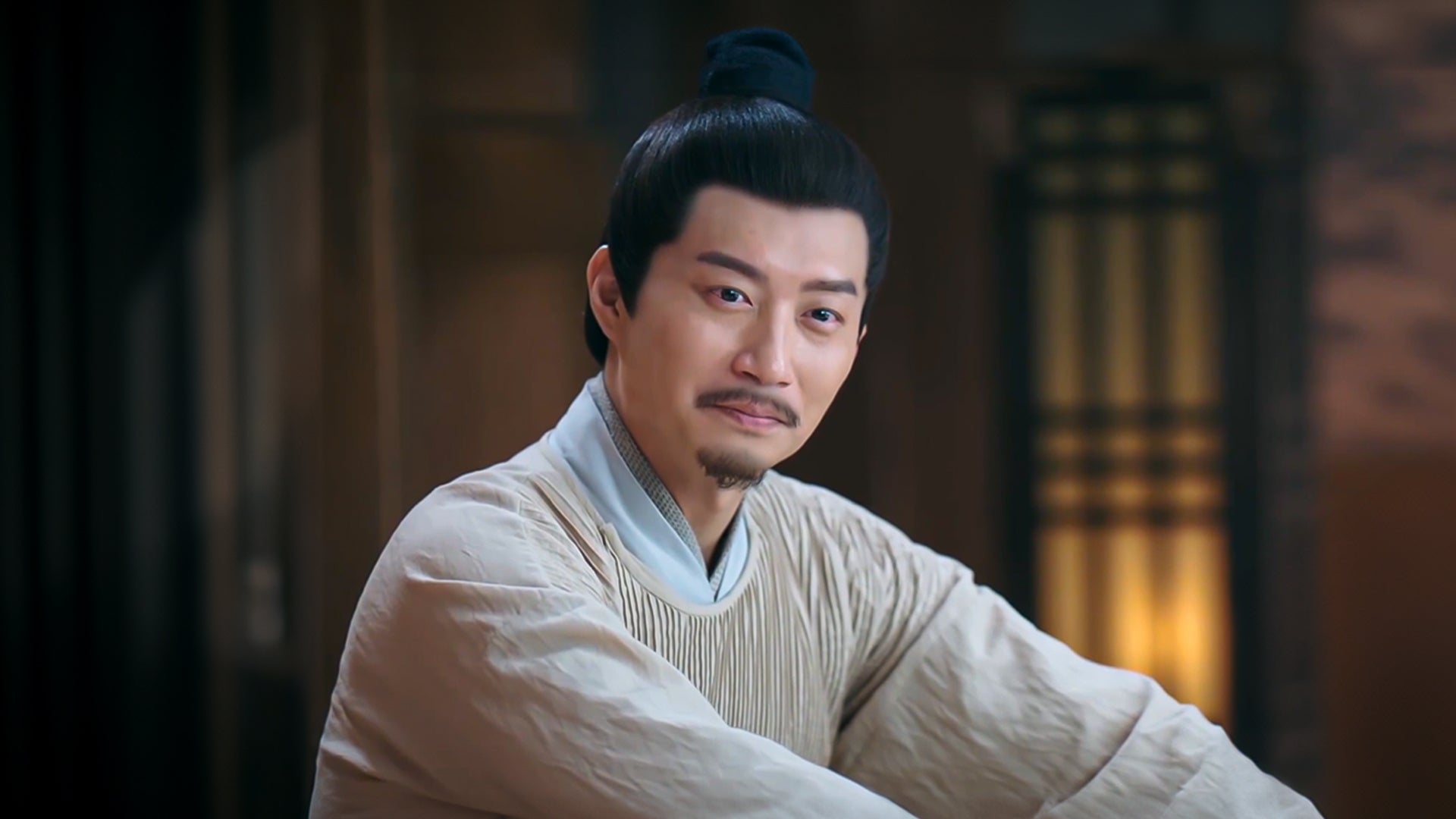 And The Winner Is Love season 1 episode 40 on undefined