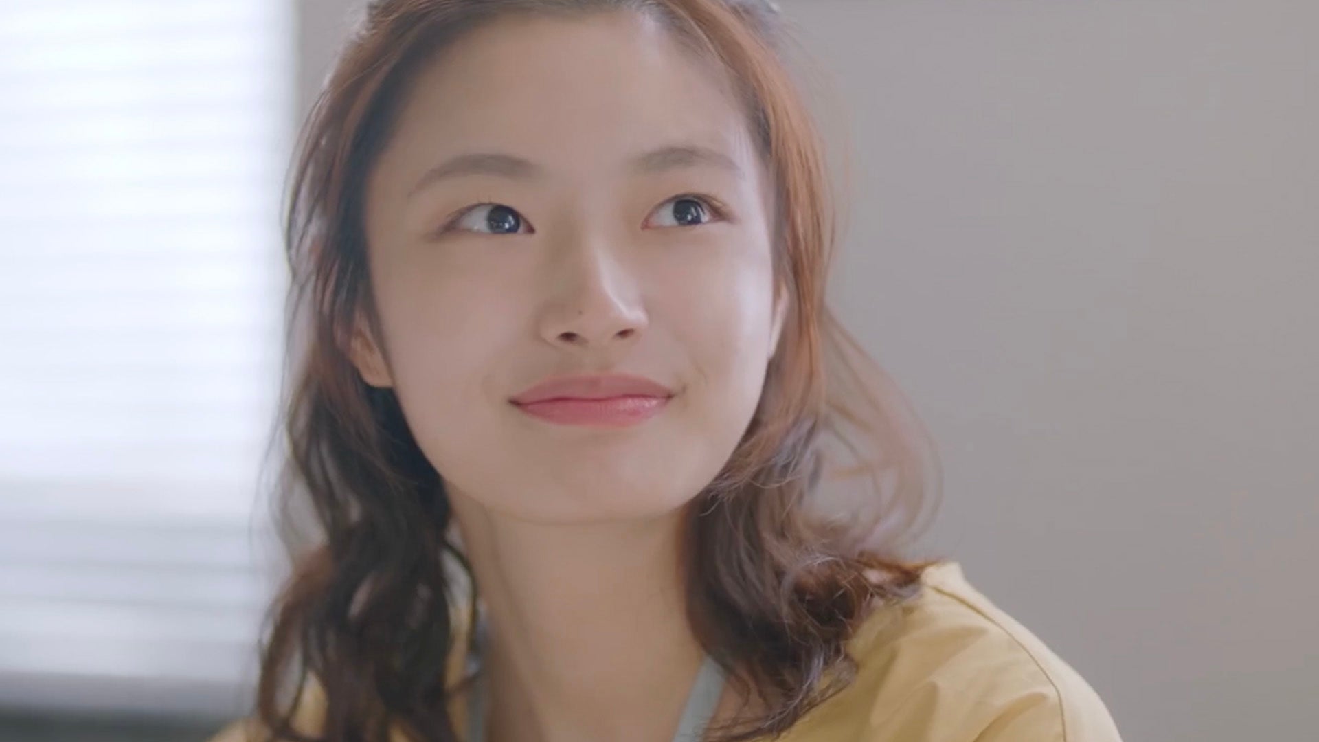 Out With A Bang season 1 episode 5 on undefined