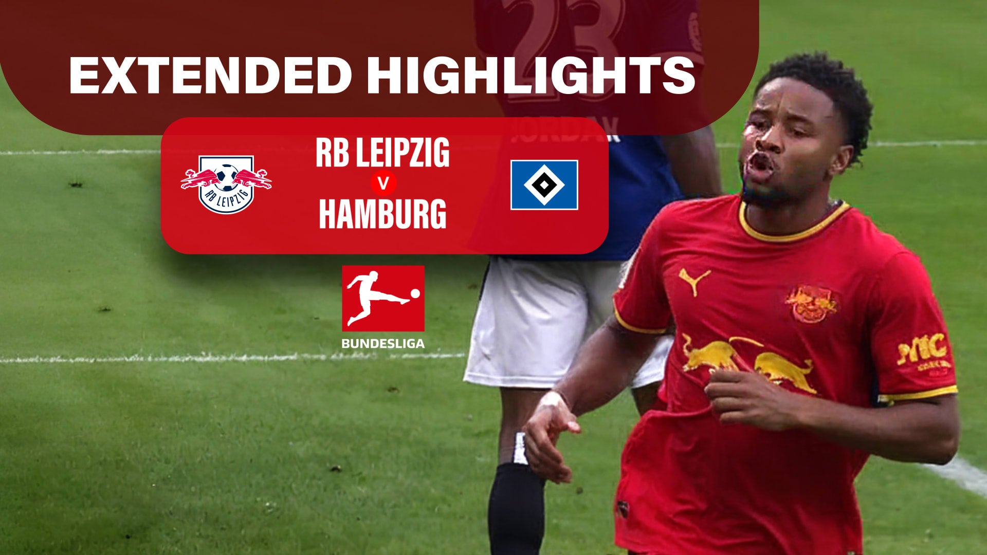 RBL Vs HSV on Zee5