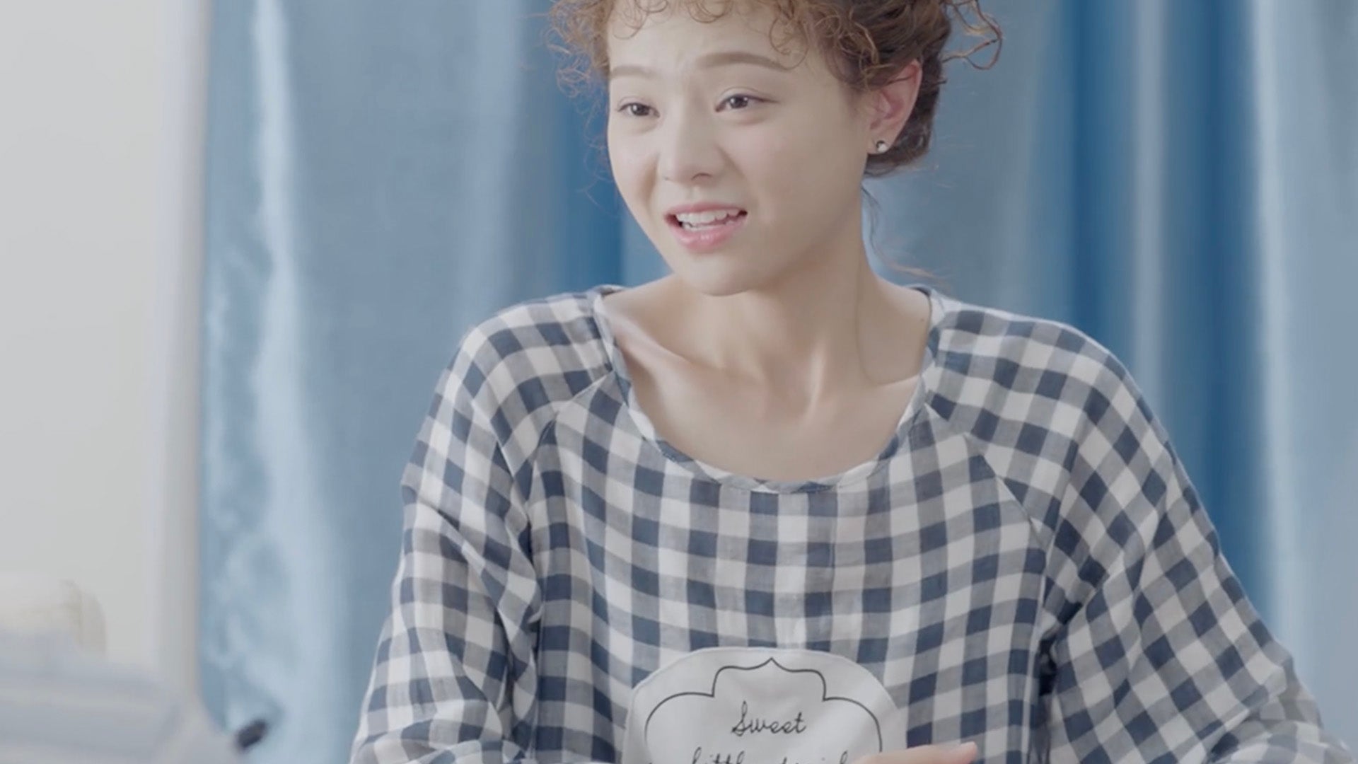 My Neighbour Can't Sleep season 1 episode 10 on undefined