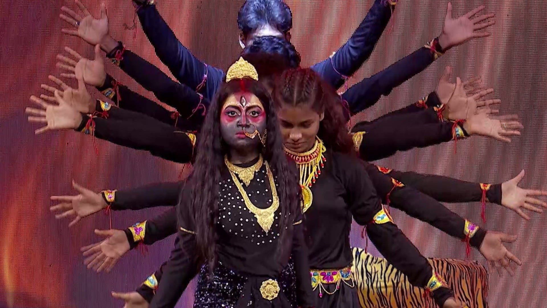 Zee Sarthak Sansar Utsav season 1 episode 10 on Zee5