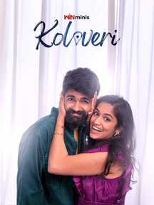 Koloveri on ETV Win