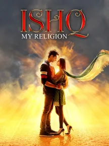 Ishq My Religion on Chaupal