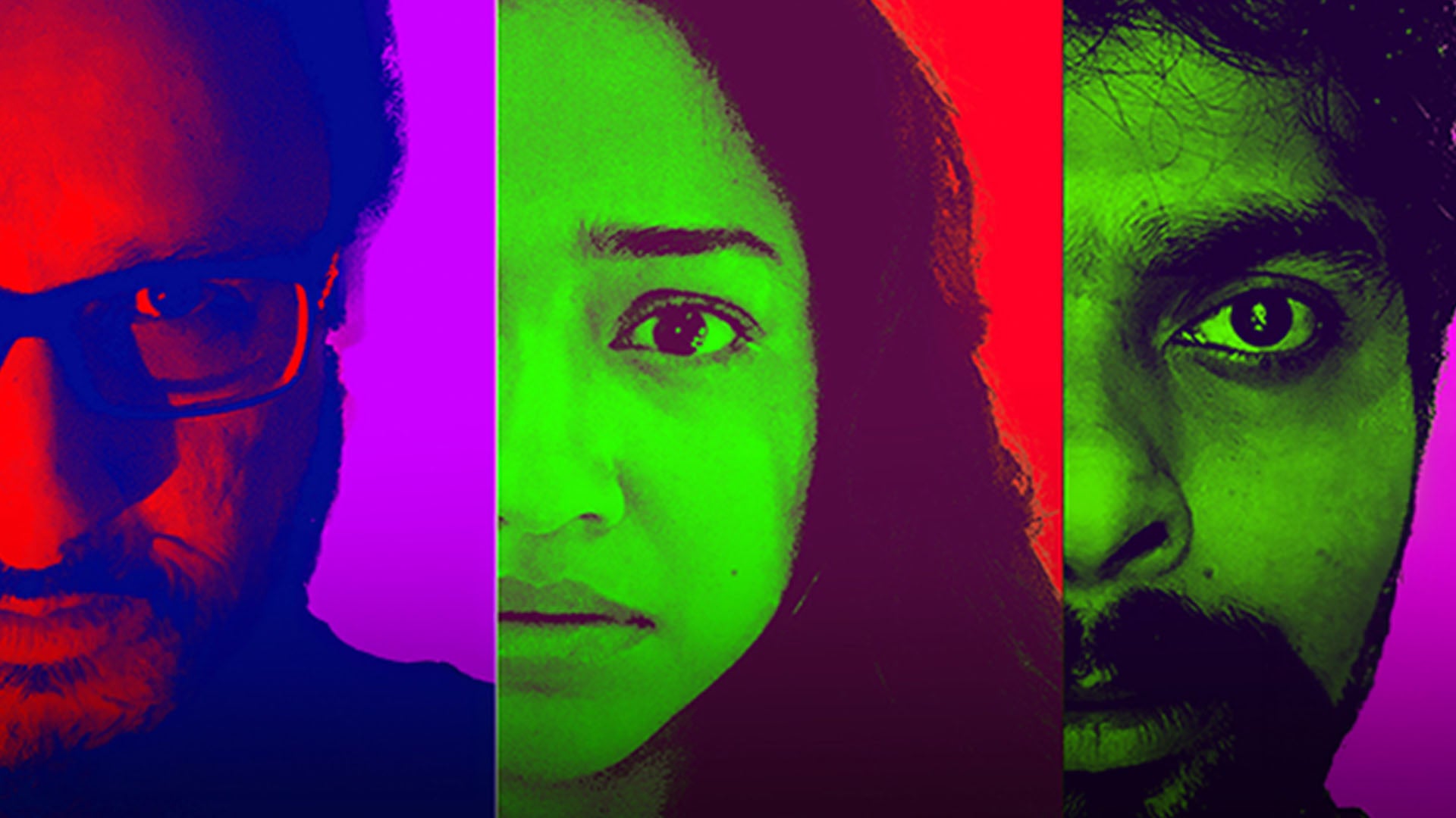 Maut Ka Khel (Hindi) season 1 episode 2 on undefined