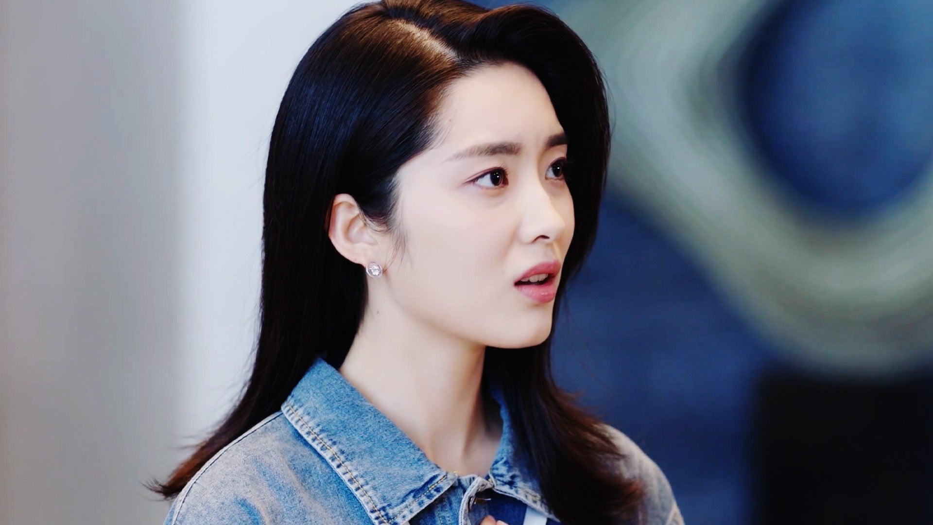 Begin Again season 1 episode 9 on undefined